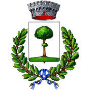 Logo ente