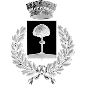 Logo ente